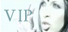 VIP VIP